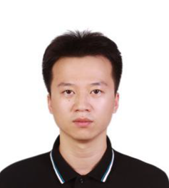 微信图片_20231026091852_副本.png